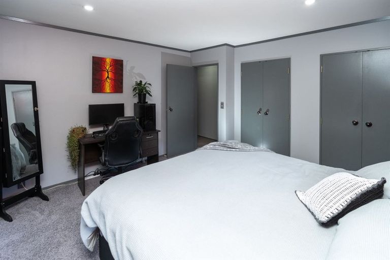 Photo of property in 52 Western Heights Drive, Western Heights, Hamilton, 3200