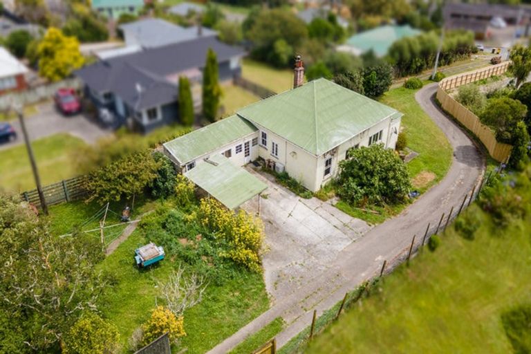 Photo of property in 39a Huanui Street, Ranui, Porirua, 5024
