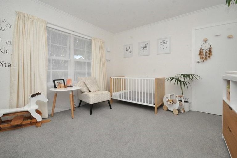 Photo of property in 5 Fairview Avenue, Opaheke, Papakura, 2113