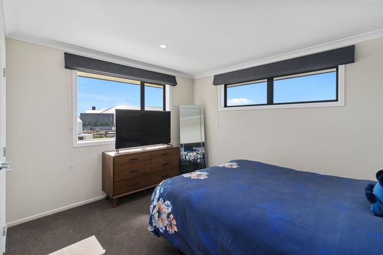 Photo of property in 8 Miriama Way, Whatawhata, Hamilton, 3285