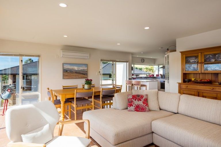 Photo of property in 31 Elisha Drive, Witherlea, Blenheim, 7201