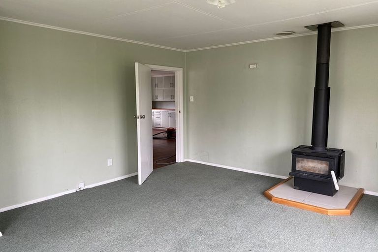Photo of property in 38 Goldfinch Street, Taihape, 4720