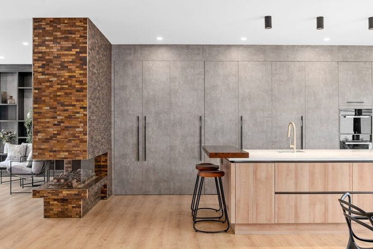 Photo of property in 6 Harrier Court, Flagstaff, Hamilton, 3210