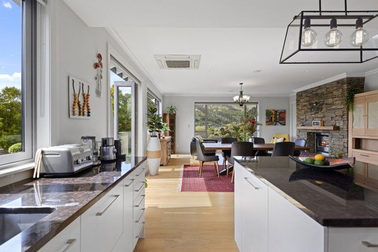 Photo of property in 38 Rossmore Terrace, Cashmere, Christchurch, 8022