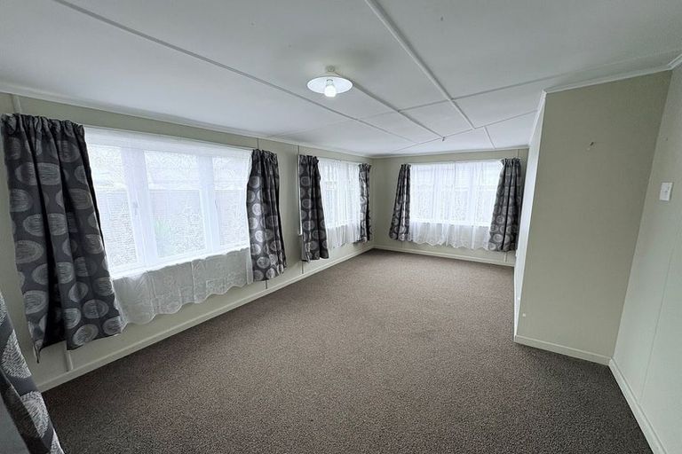 Photo of property in 6 Sunnyside Road, Nawton, Hamilton, 3200