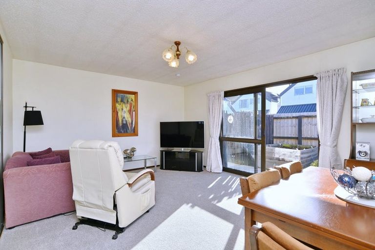 Photo of property in 1/31 Pavitt Street, Richmond, Christchurch, 8013