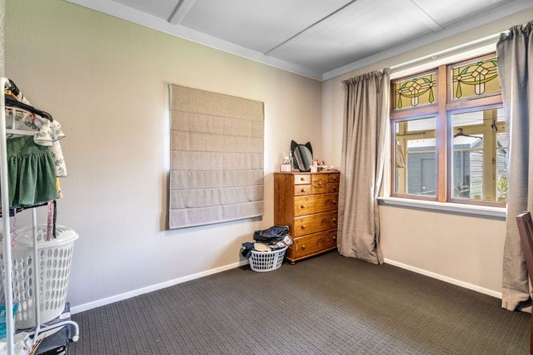 Photo of property in 47 Antrim Street, Windsor, Invercargill, 9810