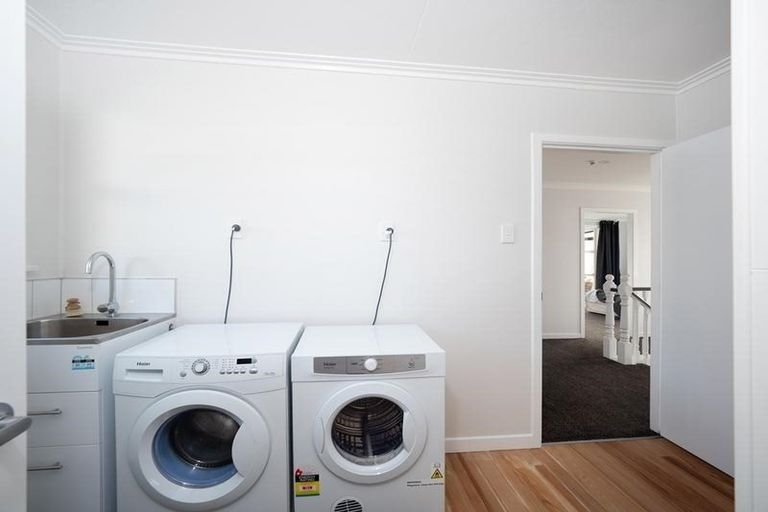 Photo of property in 311 Rattray Street, Dunedin Central, Dunedin, 9016