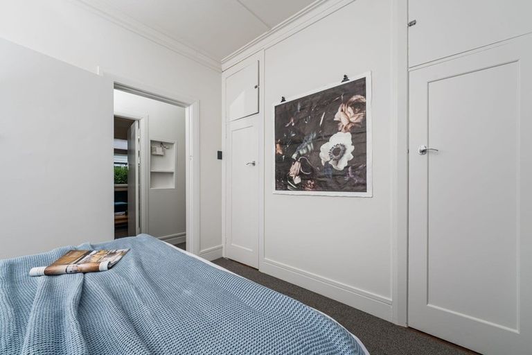 Photo of property in 45 Gordon Road, Mosgiel, 9024