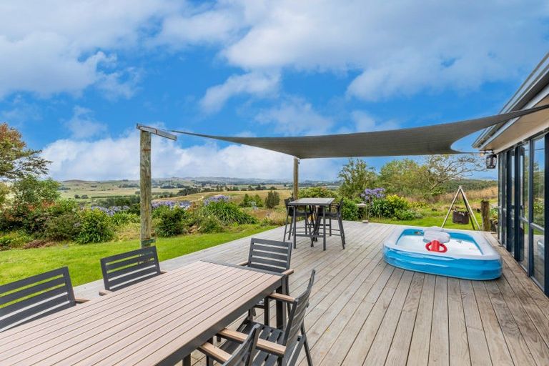 Photo of property in 2/44 Mangatarata Road, Waipukurau, 4285