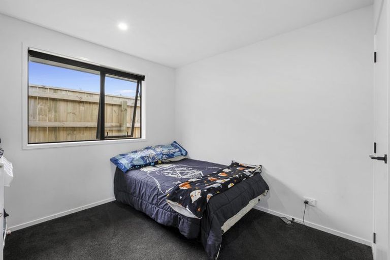Photo of property in 4 Banks Street, Marfell, New Plymouth, 4310