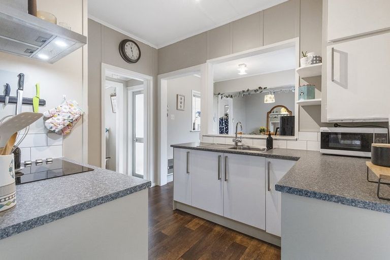 Photo of property in 20a Bracken Street, Leamington, Cambridge, 3432