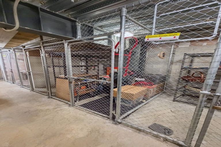 Photo of property in Elevate, 13/30e Taranaki Street, Te Aro, Wellington, 6011