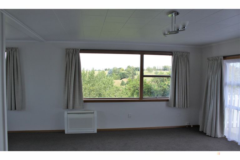 Photo of property in 27 Kowhai Street, Highfield, Timaru, 7910