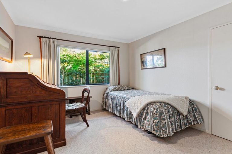 Photo of property in 89 Santa Monica Drive, Papamoa Beach, Papamoa, 3118