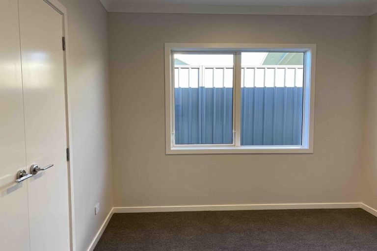 Photo of property in 5 Leslie Court, Havelock North, 4130