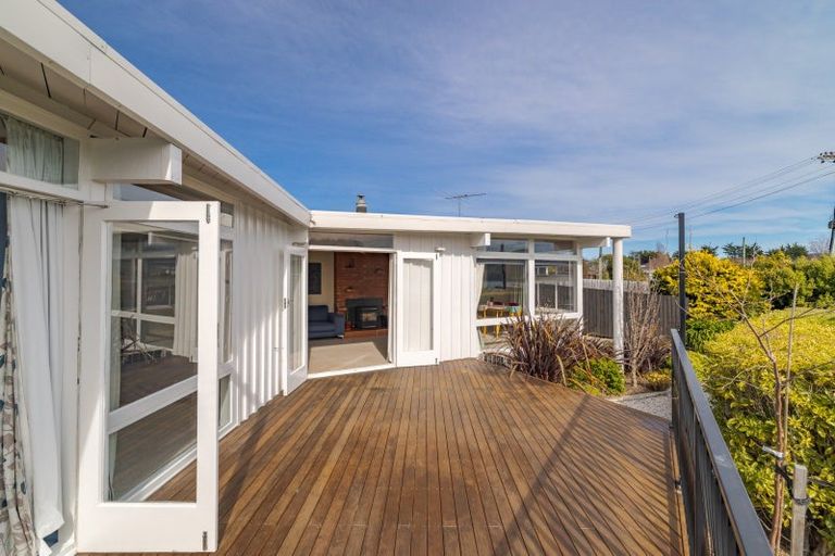 Photo of property in 36 Ranui Crescent, Diamond Harbour, Lyttelton, 8971
