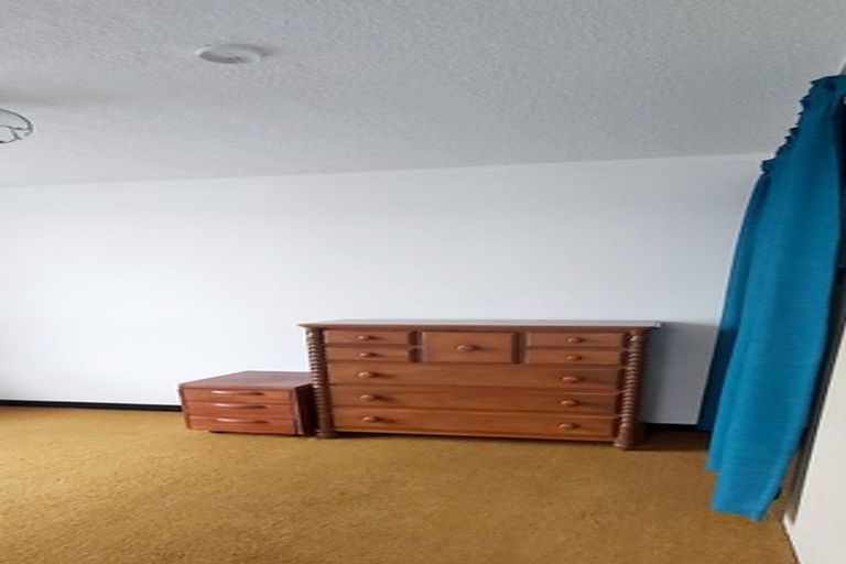 Photo of property in 14/60 Rintoul Street, Newtown, Wellington, 6021