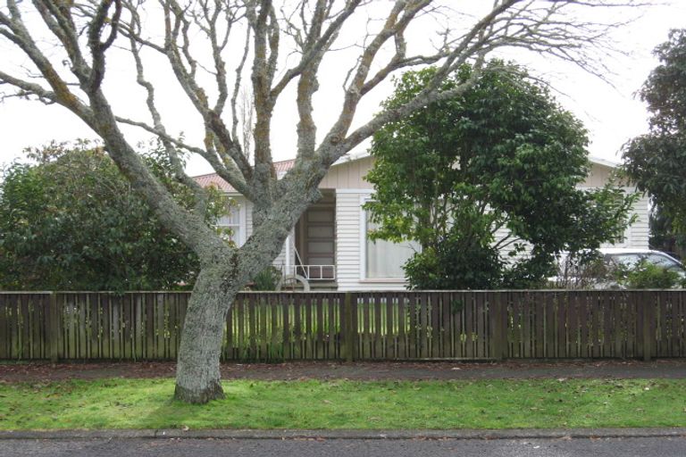 Photo of property in 67 Nevada Road, Silverdale, Hamilton, 3216