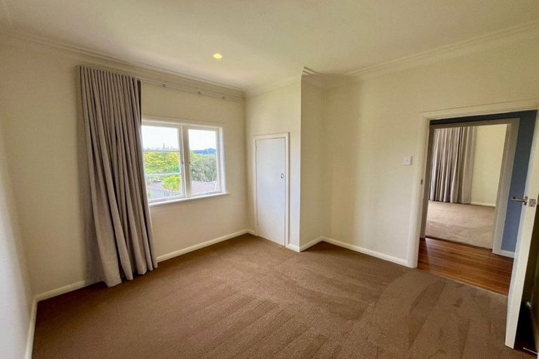 Photo of property in 49 Kellett Road, Ranui, Auckland, 0612