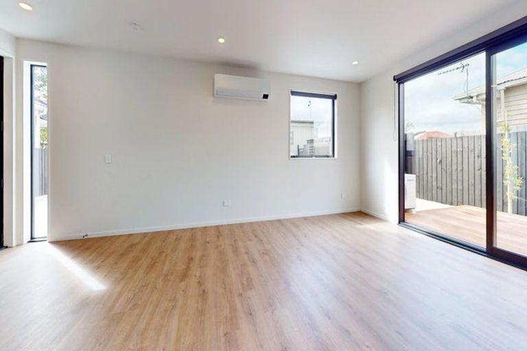 Photo of property in 3/590 Gloucester Street, Linwood, Christchurch, 8011