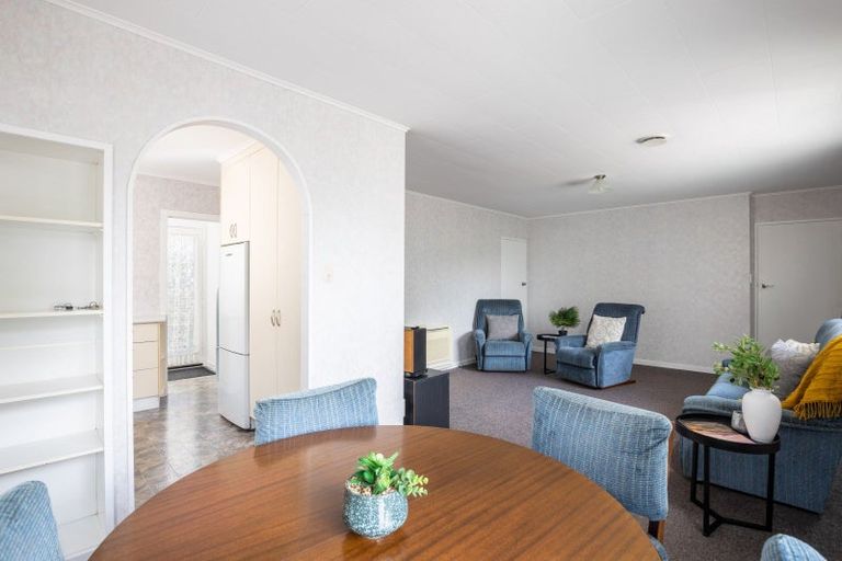 Photo of property in 31a Dorset Avenue, Westown, New Plymouth, 4310