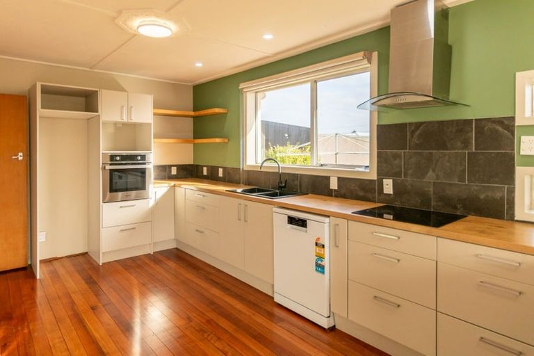 Photo of property in 170 Harvey Street, Grasmere, Invercargill, 9810