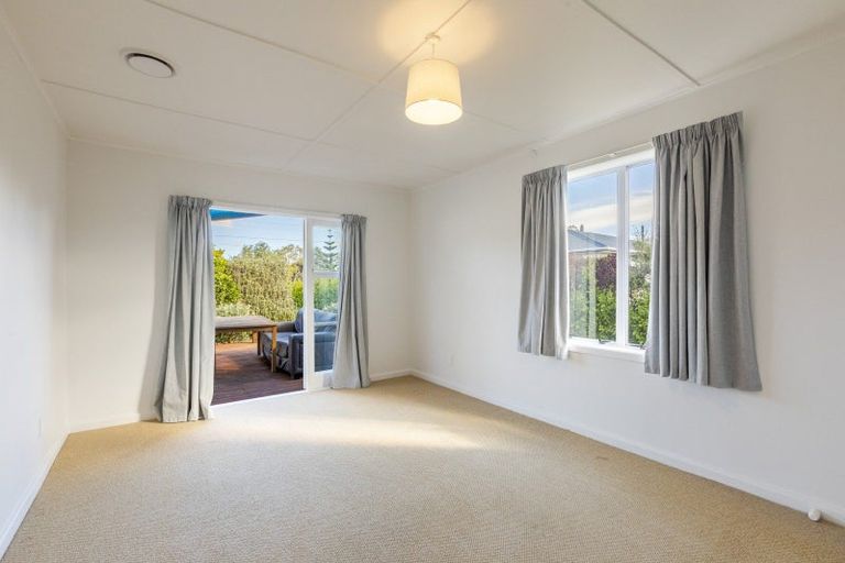 Photo of property in 2382 Takapau Road, Waipukurau, 4200