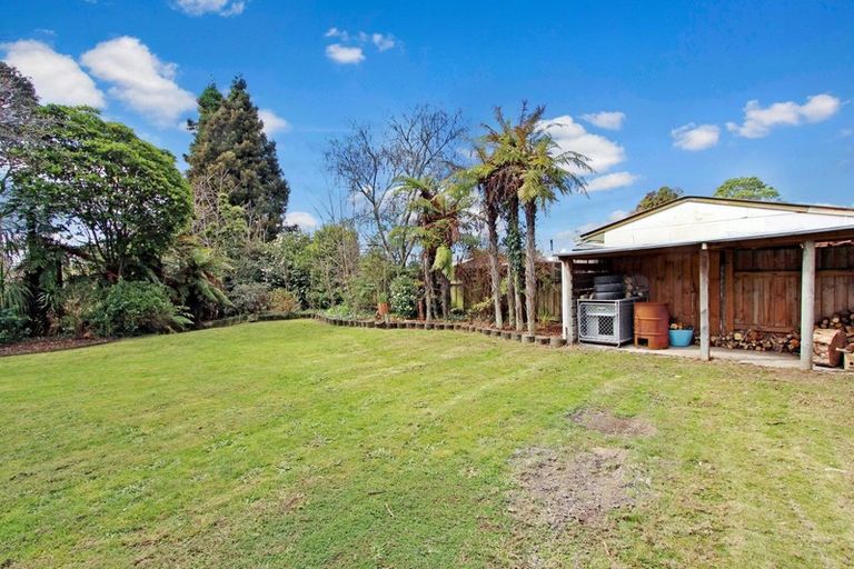 Photo of property in 77 Alison Street, Mangakakahi, Rotorua, 3015