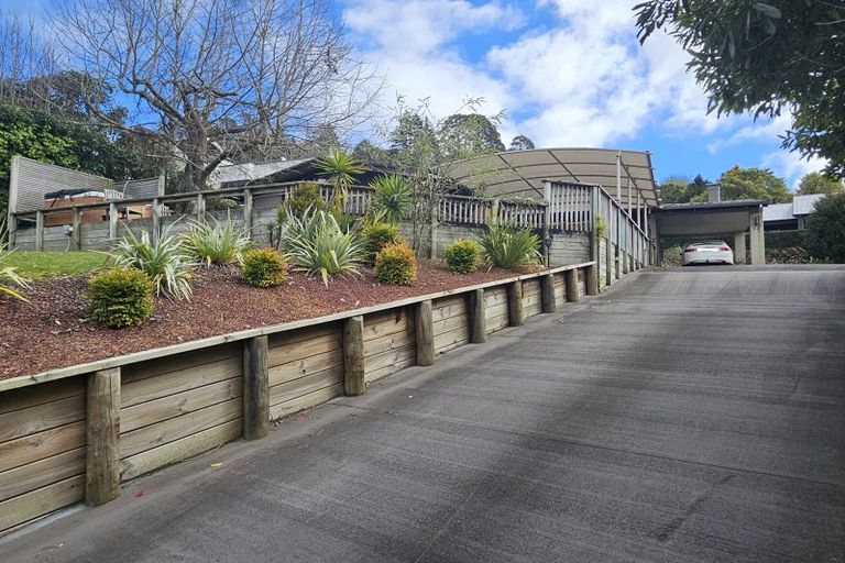 Photo of property in 52 Wakeman Road, Acacia Bay, Taupo, 3330