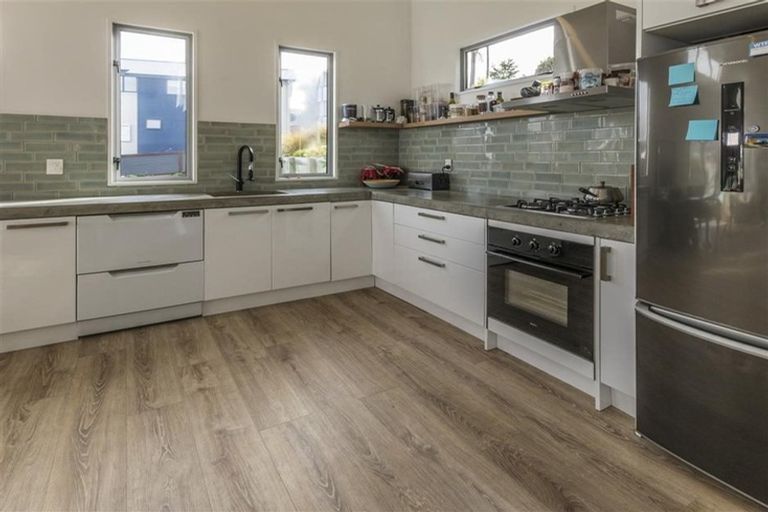 Photo of property in 5b Hogan Lane, Wanaka, 9305