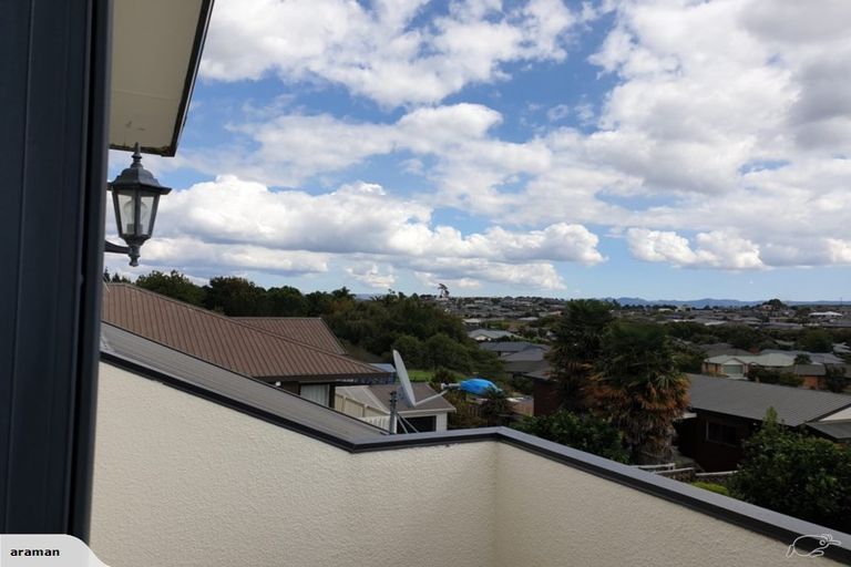 Photo of property in 27 Rosehill Place, Nawton, Hamilton, 3200