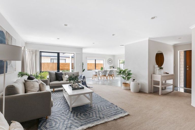 Photo of property in 38g Pyes Pa Road, Pyes Pa, Tauranga, 3112