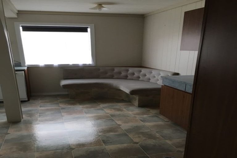 Photo of property in 45 Alma Road, Gonville, Whanganui, 4501