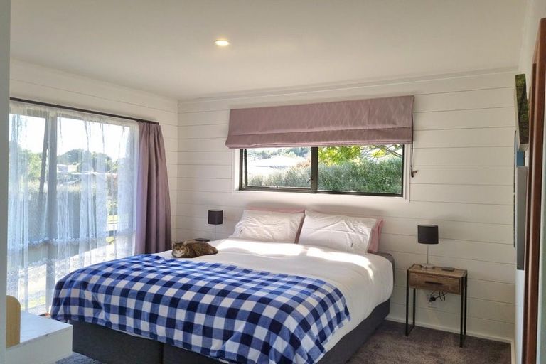 Photo of property in 116 Meander Drive, Welcome Bay, Tauranga, 3112