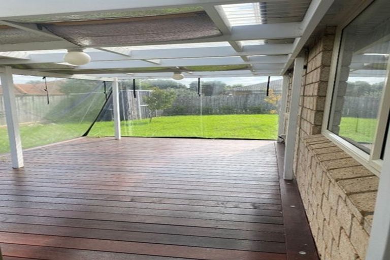 Photo of property in 9 Marblewood Grove, Pukekohe, 2120