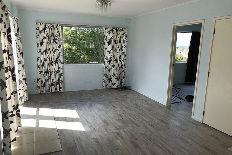 Photo of property in 20/72 Kitchener Road, Milford, Auckland, 0620