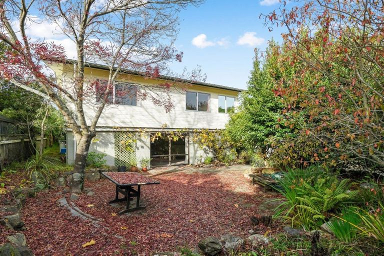 Photo of property in 73 Point Road, Monaco, Nelson, 7011