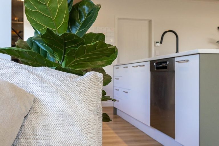 Photo of property in 16 Page Crescent, Te Awamutu, 3800