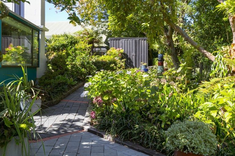 Photo of property in 67 Shepherd Road, Waipahihi, Taupo, 3330