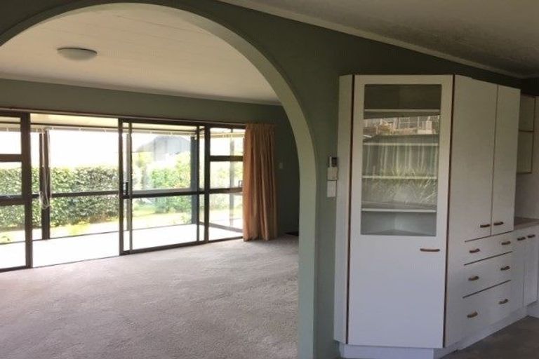 Photo of property in 6 Walnut Grove, Omokoroa, 3114