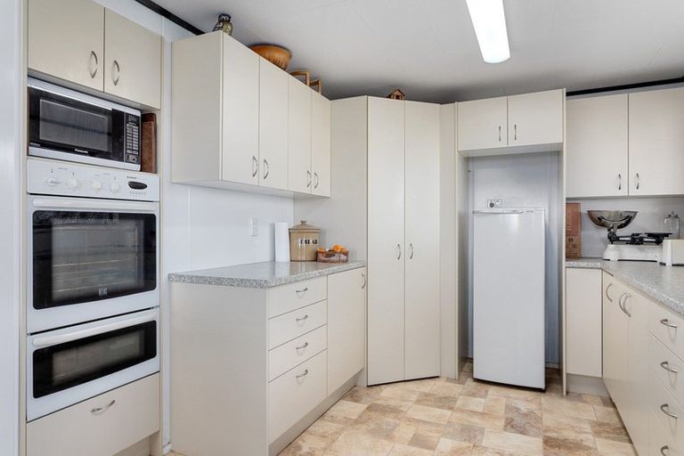 Photo of property in 333 Paerata Ridge Road, Waiotahe, Opotiki, 3198