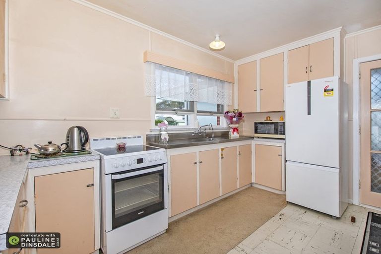Photo of property in 1 Titoki Place, Kensington, Whangarei, 0112