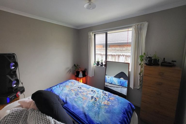 Photo of property in 76b Gibson Road, Tuakau, 2121