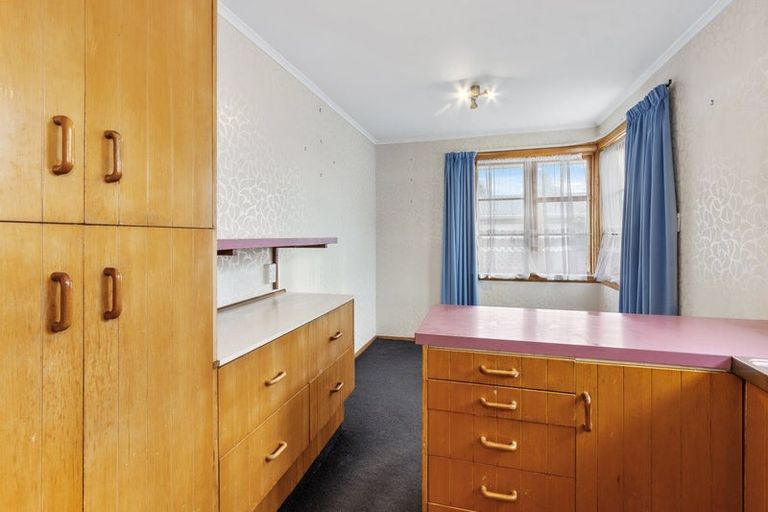 Photo of property in 25 Merrington Crescent, Aranui, Christchurch, 8061