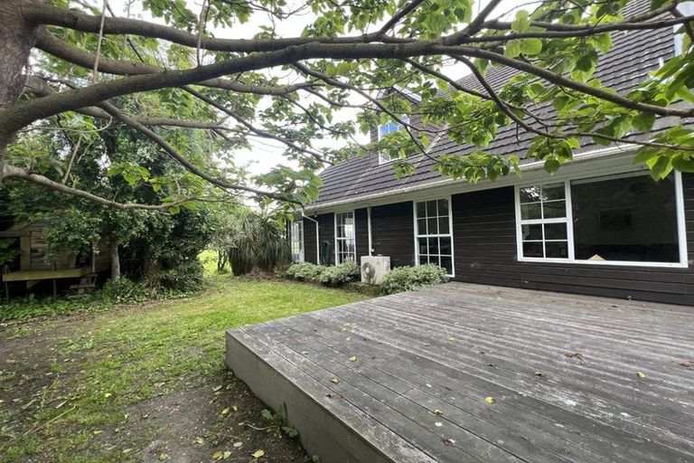 Photo of property in 295 Wooldridge Road, Harewood, Christchurch, 8051