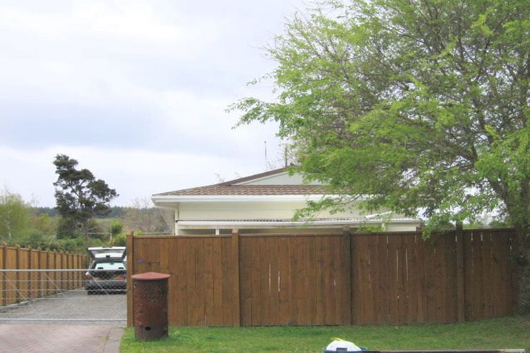 Photo of property in 20 Hurae Road, Waitahanui, Taupo, 3378