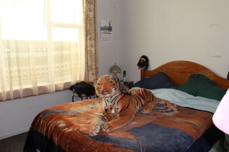 Photo of property in 73 Alexander Street, Greymouth, 7805