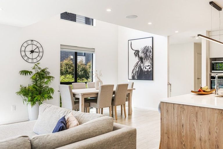 Photo of property in 134 Totara Road, Whenuapai, Auckland, 0618