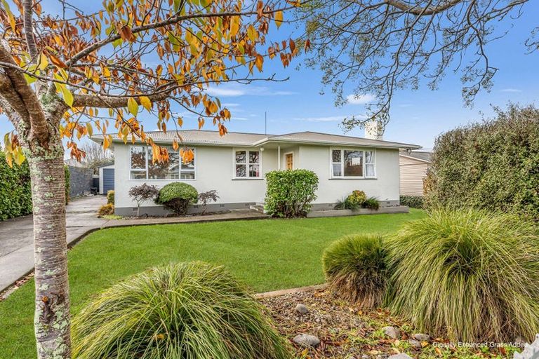 Photo of property in 56 Devon Road, Springvale, Whanganui, 4501